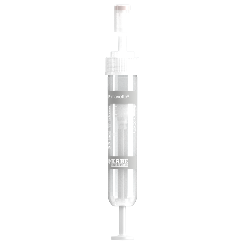Primavette® V Serum 5,5 ml